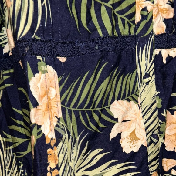 ASOS dress - Picture 2 of 3